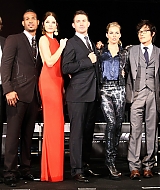Filename=027.jpg
Filesize=1159KiB
Dimensions=2000x1333
Date added=Jul 26, 2020 027.jpg