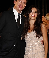 Filename=038.jpg
Filesize=1030KiB
Dimensions=1333x2000
Date added=Jul 26, 2020 038.jpg