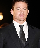 Filename=040.jpg
Filesize=908KiB
Dimensions=1333x2000
Date added=Jul 26, 2020 040.jpg