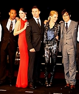 Filename=042.jpg
Filesize=156KiB
Dimensions=2000x1463
Date added=Sep 27, 2020 042.jpg