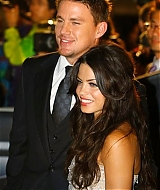 Filename=045.jpg
Filesize=154KiB
Dimensions=1377x2000
Date added=Sep 27, 2020 045.jpg