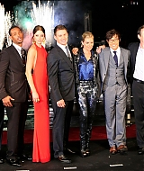 Filename=056.jpg
Filesize=387KiB
Dimensions=2000x1568
Date added=Nov 15, 2021 056.jpg