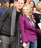 Filename=029.jpg
Filesize=883KiB
Dimensions=1333x2000
Date added=Jul 26, 2020 029.jpg