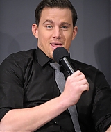 Filename=021.jpg
Filesize=1015KiB
Dimensions=1332x2000
Date added=Jul 15, 2020 021.jpg