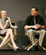 Filename=039.jpg
Filesize=1864KiB
Dimensions=2000x1333
Date added=Jul 26, 2020 039.jpg