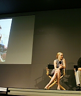 Filename=046.jpg
Filesize=1554KiB
Dimensions=2000x1333
Date added=Jul 26, 2020 046.jpg