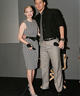 Filename=075.jpg
Filesize=1347KiB
Dimensions=1280x2000
Date added=Jul 26, 2020 075.jpg