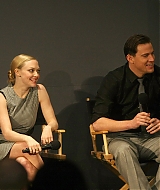 Filename=090.jpg
Filesize=1994KiB
Dimensions=2000x1665
Date added=Jul 26, 2020 090.jpg