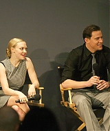 Filename=091.jpg
Filesize=2361KiB
Dimensions=2000x1645
Date added=Jul 26, 2020 091.jpg