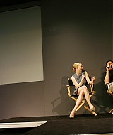 Filename=092.jpg
Filesize=1563KiB
Dimensions=2000x1333
Date added=Jul 26, 2020 092.jpg