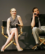 Filename=094.jpg
Filesize=1753KiB
Dimensions=2000x1333
Date added=Jul 26, 2020 094.jpg