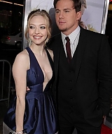 Filename=240.jpg
Filesize=72KiB
Dimensions=1333x2000
Date added=Aug 05, 2020 240.jpg