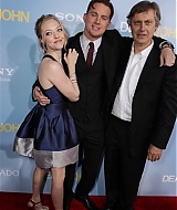 Filename=244.jpg
Filesize=112KiB
Dimensions=1333x2000
Date added=Aug 05, 2020 244.jpg