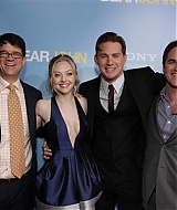 Filename=253.jpg
Filesize=133KiB
Dimensions=2000x1333
Date added=Sep 28, 2020 253.jpg