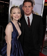 Filename=257.jpg
Filesize=123KiB
Dimensions=1333x2000
Date added=Sep 28, 2020 257.jpg