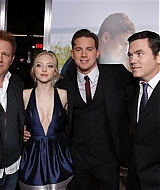 Filename=261.jpg
Filesize=132KiB
Dimensions=2000x1333
Date added=Sep 28, 2020 261.jpg