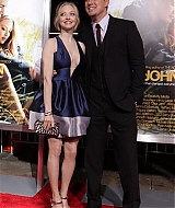 Filename=265.jpg
Filesize=130KiB
Dimensions=1337x2000
Date added=Sep 28, 2020 265.jpg