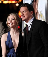 Filename=271.jpg
Filesize=144KiB
Dimensions=2000x1727
Date added=Sep 28, 2020 271.jpg