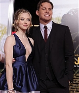 Filename=272.jpg
Filesize=133KiB
Dimensions=1503x2000
Date added=Sep 28, 2020 272.jpg