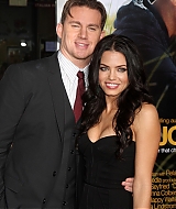Filename=311.jpg
Filesize=156KiB
Dimensions=1333x2000
Date added=Sep 28, 2020 311.jpg