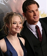 Filename=419.jpg
Filesize=31KiB
Dimensions=1333x2000
Date added=Sep 28, 2020 419.jpg