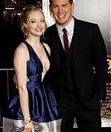 Filename=440.jpg
Filesize=580KiB
Dimensions=1353x2000
Date added=Sep 28, 2020 440.jpg