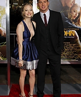 Filename=441.jpg
Filesize=610KiB
Dimensions=1363x2000
Date added=Sep 28, 2020 441.jpg