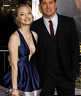 Filename=444.jpg
Filesize=680KiB
Dimensions=1290x2000
Date added=Sep 28, 2020 444.jpg