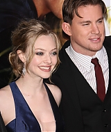Filename=452.jpg
Filesize=608KiB
Dimensions=1333x2000
Date added=Sep 28, 2020 452.jpg