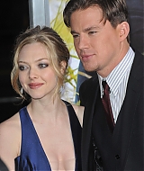 Filename=482.jpg
Filesize=550KiB
Dimensions=1331x2000
Date added=Sep 28, 2020 482.jpg