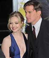 Filename=483.jpg
Filesize=615KiB
Dimensions=1331x2000
Date added=Sep 28, 2020 483.jpg