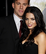 Filename=494.jpg
Filesize=549KiB
Dimensions=1206x2000
Date added=Sep 28, 2020 494.jpg