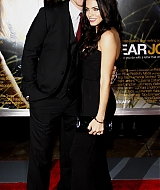Filename=497.jpg
Filesize=618KiB
Dimensions=1219x2000
Date added=Sep 28, 2020 497.jpg