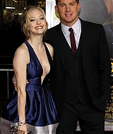 Filename=501.jpg
Filesize=488KiB
Dimensions=1299x2000
Date added=Sep 28, 2020 501.jpg