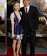 Filename=508.jpg
Filesize=689KiB
Dimensions=1363x2000
Date added=Sep 28, 2020 508.jpg