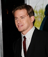 567.jpg