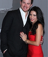 Filename=025.jpg
Filesize=556KiB
Dimensions=1300x2000
Date added=Sep 28, 2020 025.jpg