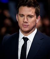 Filename=036.jpg
Filesize=754KiB
Dimensions=1378x2000
Date added=Jul 17, 2020 036.jpg