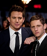 Filename=037.jpg
Filesize=668KiB
Dimensions=2000x1330
Date added=Jul 17, 2020 037.jpg