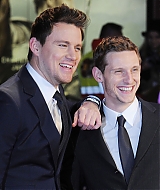Filename=225.jpg
Filesize=727KiB
Dimensions=1747x2000
Date added=Dec 06, 2021 225.jpg