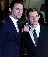 Filename=246.jpg
Filesize=481KiB
Dimensions=1534x2000
Date added=Dec 06, 2021 246.jpg