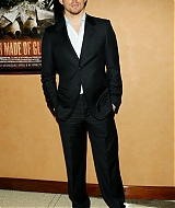 Filename=015.jpg
Filesize=1044KiB
Dimensions=1299x2000
Date added=Jul 27, 2020 015.jpg