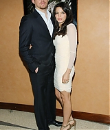 Filename=021.jpg
Filesize=1086KiB
Dimensions=1321x2000
Date added=Jul 27, 2020 021.jpg