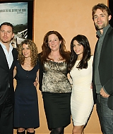 Filename=024.jpg
Filesize=46KiB
Dimensions=2000x1457
Date added=Sep 28, 2020 024.jpg