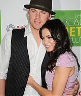 Filename=034.jpg
Filesize=1290KiB
Dimensions=1365x2000
Date added=Jul 17, 2020 034.jpg