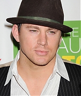 Filename=035.jpg
Filesize=1178KiB
Dimensions=1267x2000
Date added=Jul 17, 2020 035.jpg