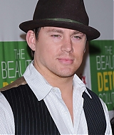 Filename=113.jpg
Filesize=648KiB
Dimensions=1339x2000
Date added=Dec 06, 2021 113.jpg