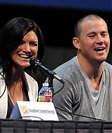 Filename=010.jpg
Filesize=533KiB
Dimensions=2000x1467
Date added=Jul 17, 2020 010.jpg