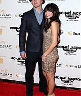 Filename=019.jpg
Filesize=670KiB
Dimensions=1286x2000
Date added=Jul 27, 2020 019.jpg