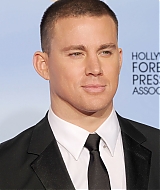 Filename=015.jpg
Filesize=766KiB
Dimensions=1459x2000
Date added=Jul 17, 2020 015.jpg